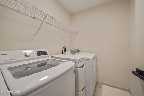 Tiny photo for 1713 Scenic Valley Lane, Knoxville, TN 37922 (MLS # 1333117)