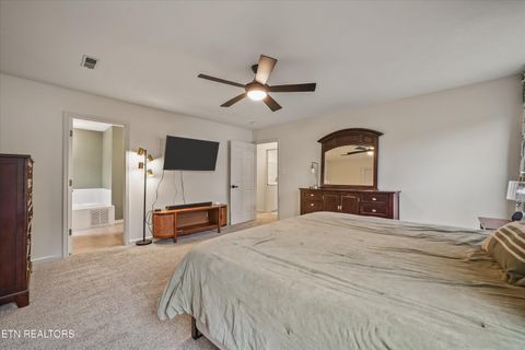 Tiny photo for 1713 Scenic Valley Lane, Knoxville, TN 37922 (MLS # 1333117)