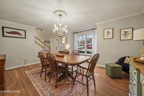 Tiny photo for 1713 Scenic Valley Lane, Knoxville, TN 37922 (MLS # 1333117)