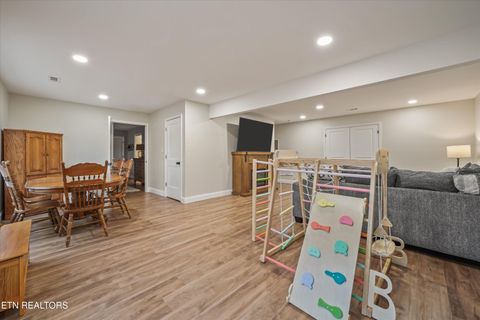 Tiny photo for 1713 Scenic Valley Lane, Knoxville, TN 37922 (MLS # 1333117)