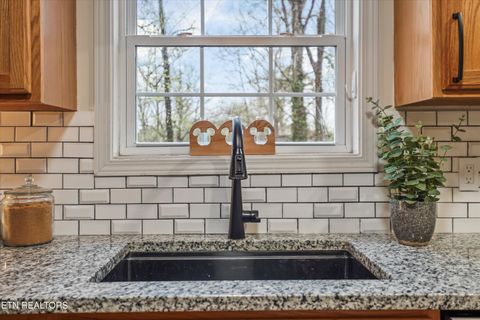 Tiny photo for 1713 Scenic Valley Lane, Knoxville, TN 37922 (MLS # 1333117)