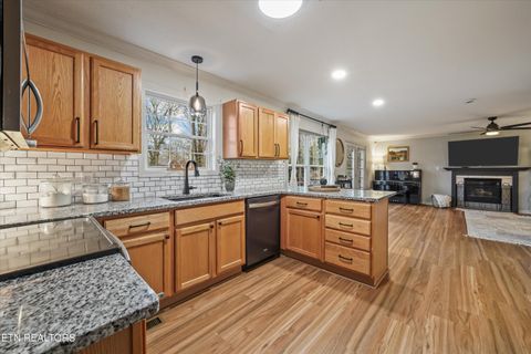 Tiny photo for 1713 Scenic Valley Lane, Knoxville, TN 37922 (MLS # 1333117)