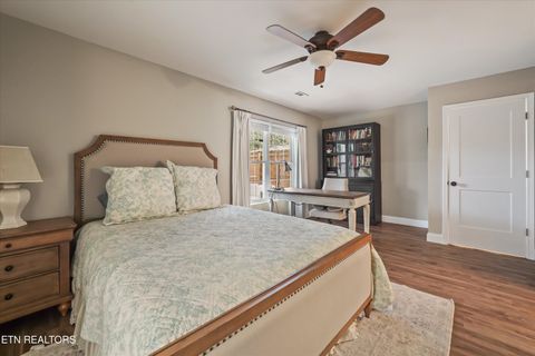 Tiny photo for 1713 Scenic Valley Lane, Knoxville, TN 37922 (MLS # 1333117)