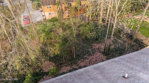 Tiny photo for 1713 Scenic Valley Lane, Knoxville, TN 37922 (MLS # 1333117)