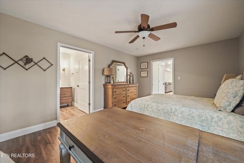 Tiny photo for 1713 Scenic Valley Lane, Knoxville, TN 37922 (MLS # 1333117)
