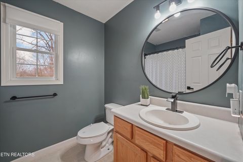 Tiny photo for 1713 Scenic Valley Lane, Knoxville, TN 37922 (MLS # 1333117)