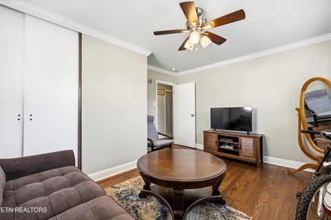 Tiny photo for 2211 Peachtree St, Knoxville, TN 37920 (MLS # 1340791)