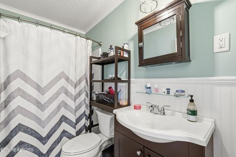 Tiny photo for 2211 Peachtree St, Knoxville, TN 37920 (MLS # 1340791)