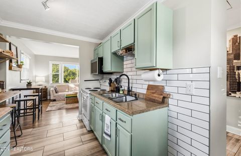 Tiny photo for 2211 Peachtree St, Knoxville, TN 37920 (MLS # 1340791)