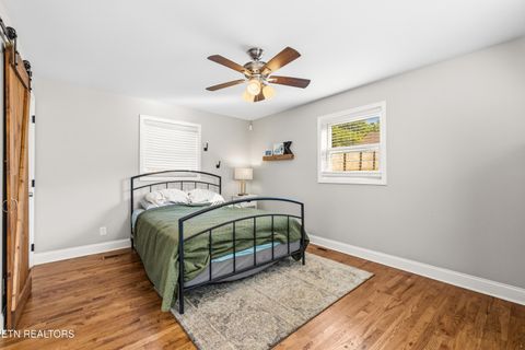Tiny photo for 2211 Peachtree St, Knoxville, TN 37920 (MLS # 1340791)