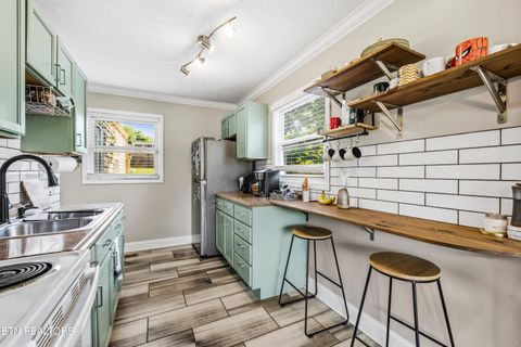 Tiny photo for 2211 Peachtree St, Knoxville, TN 37920 (MLS # 1340791)