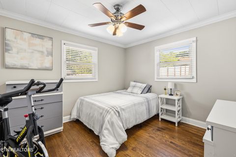 Tiny photo for 2211 Peachtree St, Knoxville, TN 37920 (MLS # 1340791)