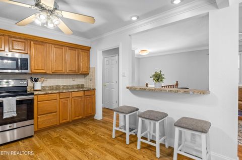 Tiny photo for 11909 Midhurst Drive, Knoxville, TN 37934 (MLS # 1319614)