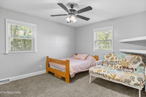 Tiny photo for 11909 Midhurst Drive, Knoxville, TN 37934 (MLS # 1319614)