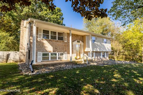 Tiny photo for 11909 Midhurst Drive, Knoxville, TN 37934 (MLS # 1319614)
