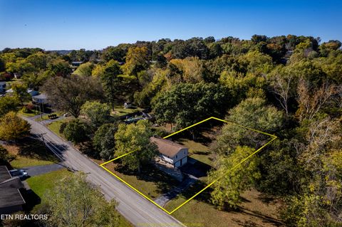 Tiny photo for 11909 Midhurst Drive, Knoxville, TN 37934 (MLS # 1319614)