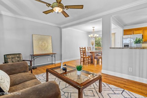 Tiny photo for 11909 Midhurst Drive, Knoxville, TN 37934 (MLS # 1319614)