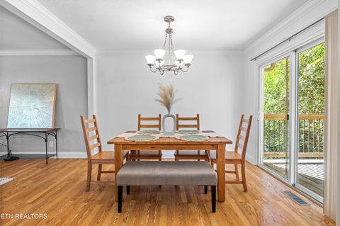 Tiny photo for 11909 Midhurst Drive, Knoxville, TN 37934 (MLS # 1319614)