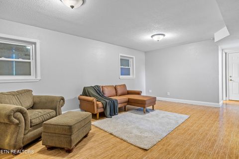 Tiny photo for 11909 Midhurst Drive, Knoxville, TN 37934 (MLS # 1319614)