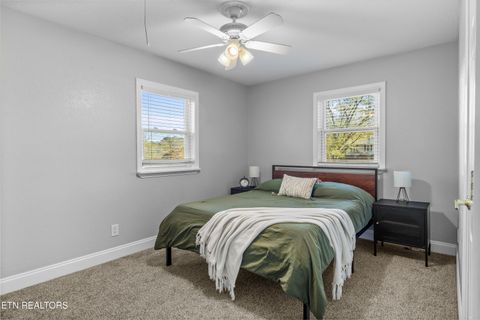 Tiny photo for 11909 Midhurst Drive, Knoxville, TN 37934 (MLS # 1319614)