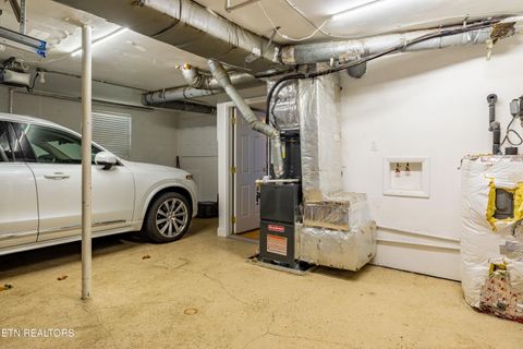 Tiny photo for 11909 Midhurst Drive, Knoxville, TN 37934 (MLS # 1319614)