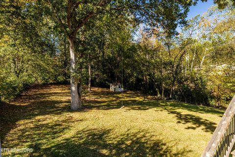 Tiny photo for 11909 Midhurst Drive, Knoxville, TN 37934 (MLS # 1319614)