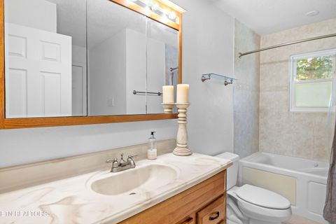 Tiny photo for 11909 Midhurst Drive, Knoxville, TN 37934 (MLS # 1319614)