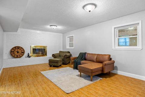 Tiny photo for 11909 Midhurst Drive, Knoxville, TN 37934 (MLS # 1319614)