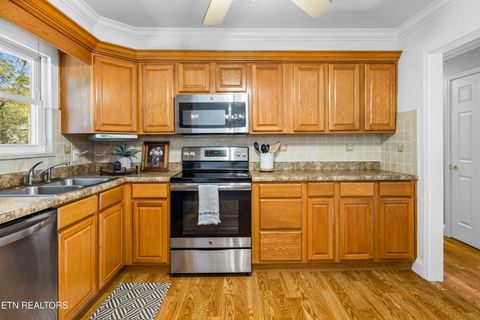 Tiny photo for 11909 Midhurst Drive, Knoxville, TN 37934 (MLS # 1319614)