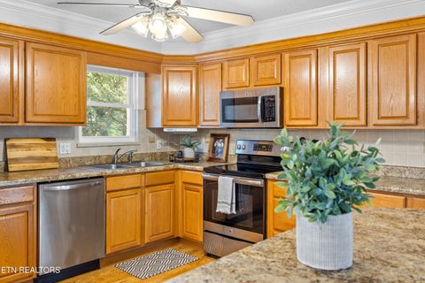 Tiny photo for 11909 Midhurst Drive, Knoxville, TN 37934 (MLS # 1319614)