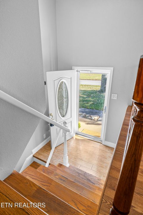 Tiny photo for 11909 Midhurst Drive, Knoxville, TN 37934 (MLS # 1319614)