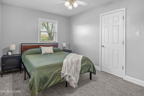 Tiny photo for 11909 Midhurst Drive, Knoxville, TN 37934 (MLS # 1319614)