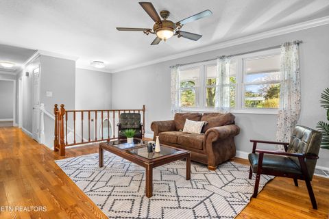 Tiny photo for 11909 Midhurst Drive, Knoxville, TN 37934 (MLS # 1319614)