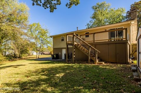 Tiny photo for 11909 Midhurst Drive, Knoxville, TN 37934 (MLS # 1319614)