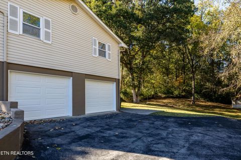 Tiny photo for 11909 Midhurst Drive, Knoxville, TN 37934 (MLS # 1319614)