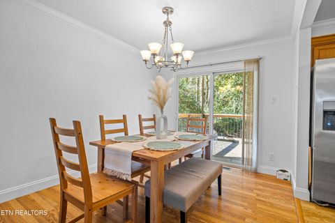 Tiny photo for 11909 Midhurst Drive, Knoxville, TN 37934 (MLS # 1319614)