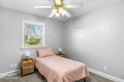 Tiny photo for 11909 Midhurst Drive, Knoxville, TN 37934 (MLS # 1319614)