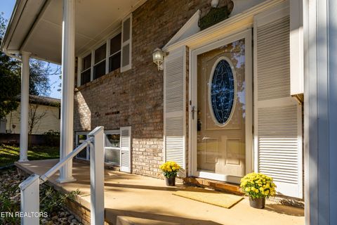 Tiny photo for 11909 Midhurst Drive, Knoxville, TN 37934 (MLS # 1319614)