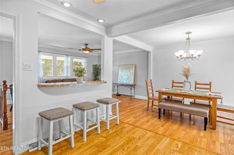 Tiny photo for 11909 Midhurst Drive, Knoxville, TN 37934 (MLS # 1319614)