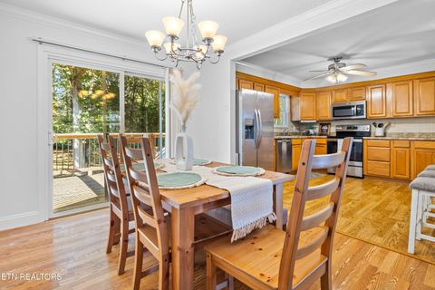 Tiny photo for 11909 Midhurst Drive, Knoxville, TN 37934 (MLS # 1319614)