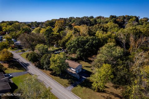 Tiny photo for 11909 Midhurst Drive, Knoxville, TN 37934 (MLS # 1319614)