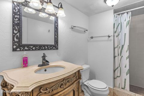 Tiny photo for 11909 Midhurst Drive, Knoxville, TN 37934 (MLS # 1319614)