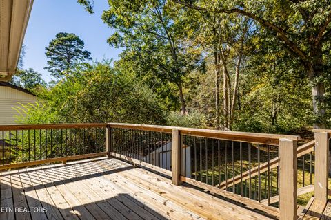 Tiny photo for 11909 Midhurst Drive, Knoxville, TN 37934 (MLS # 1319614)