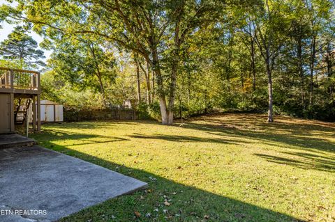 Tiny photo for 11909 Midhurst Drive, Knoxville, TN 37934 (MLS # 1319614)