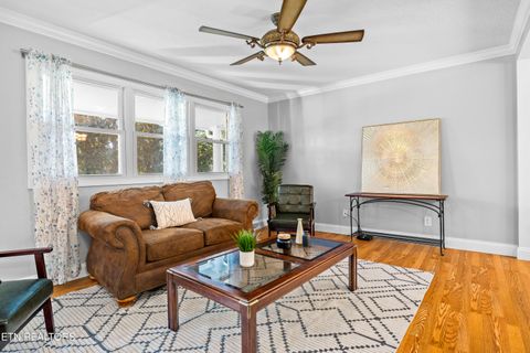 Tiny photo for 11909 Midhurst Drive, Knoxville, TN 37934 (MLS # 1319614)