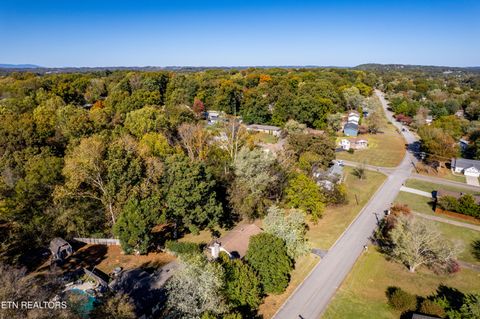 Tiny photo for 11909 Midhurst Drive, Knoxville, TN 37934 (MLS # 1319614)