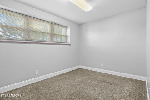 Tiny photo for 11909 Midhurst Drive, Knoxville, TN 37934 (MLS # 1319614)