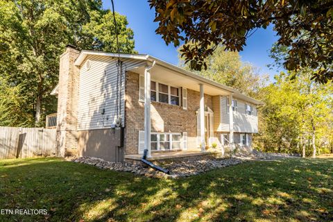 Tiny photo for 11909 Midhurst Drive, Knoxville, TN 37934 (MLS # 1319614)
