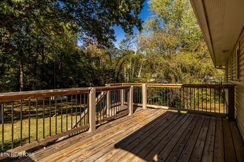 Tiny photo for 11909 Midhurst Drive, Knoxville, TN 37934 (MLS # 1319614)