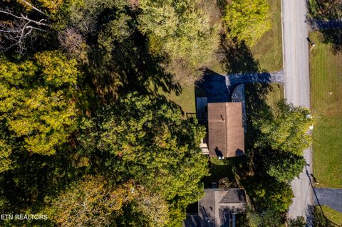 Tiny photo for 11909 Midhurst Drive, Knoxville, TN 37934 (MLS # 1319614)